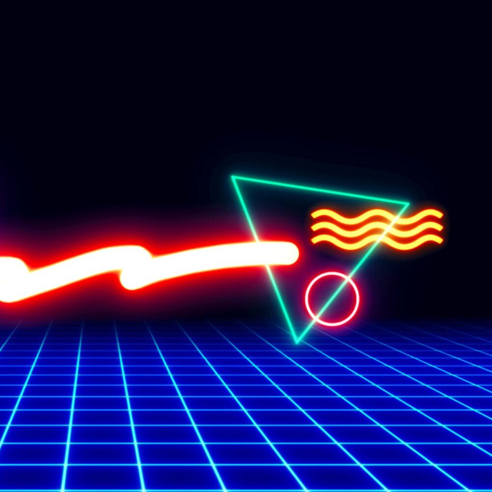 Meet your Posher, Chance